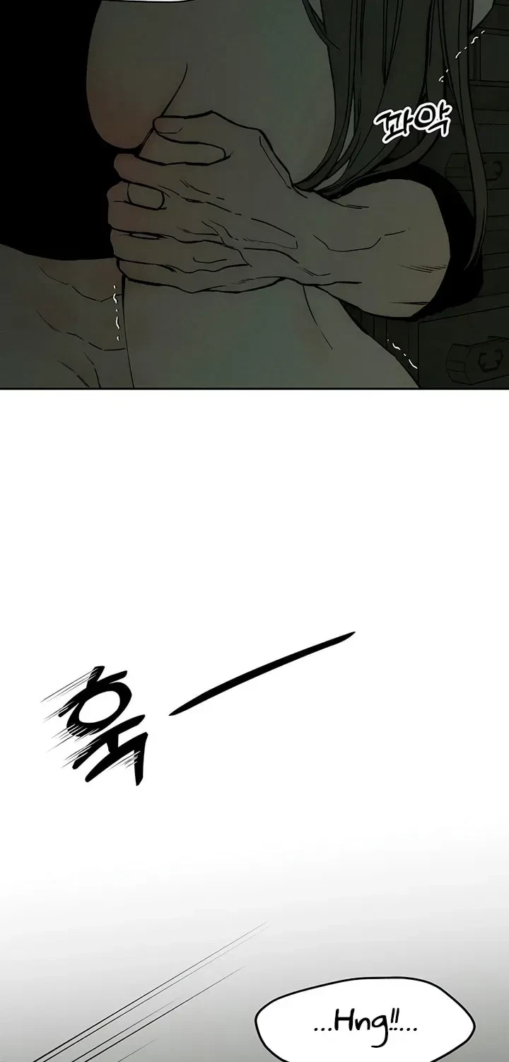 Chapter 49.5, page 22