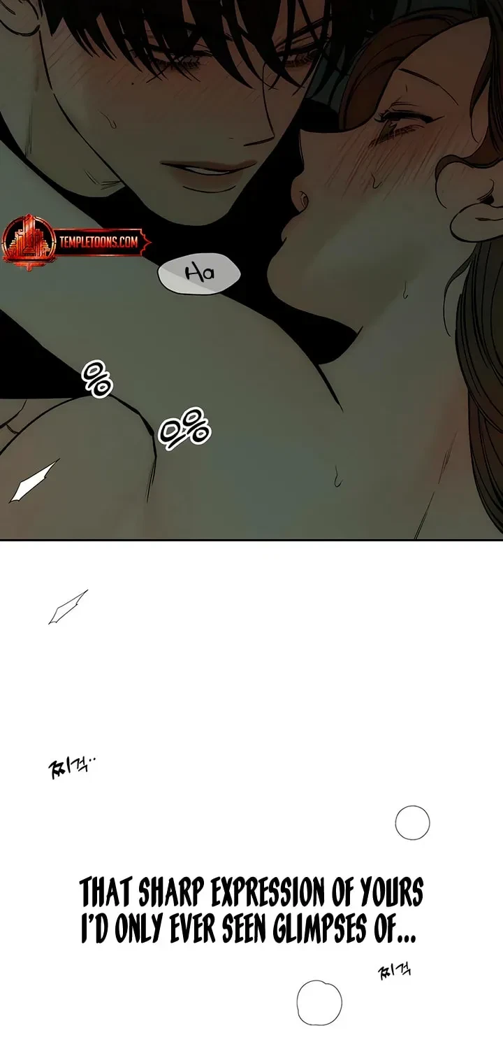Chapter 49.5, page 26