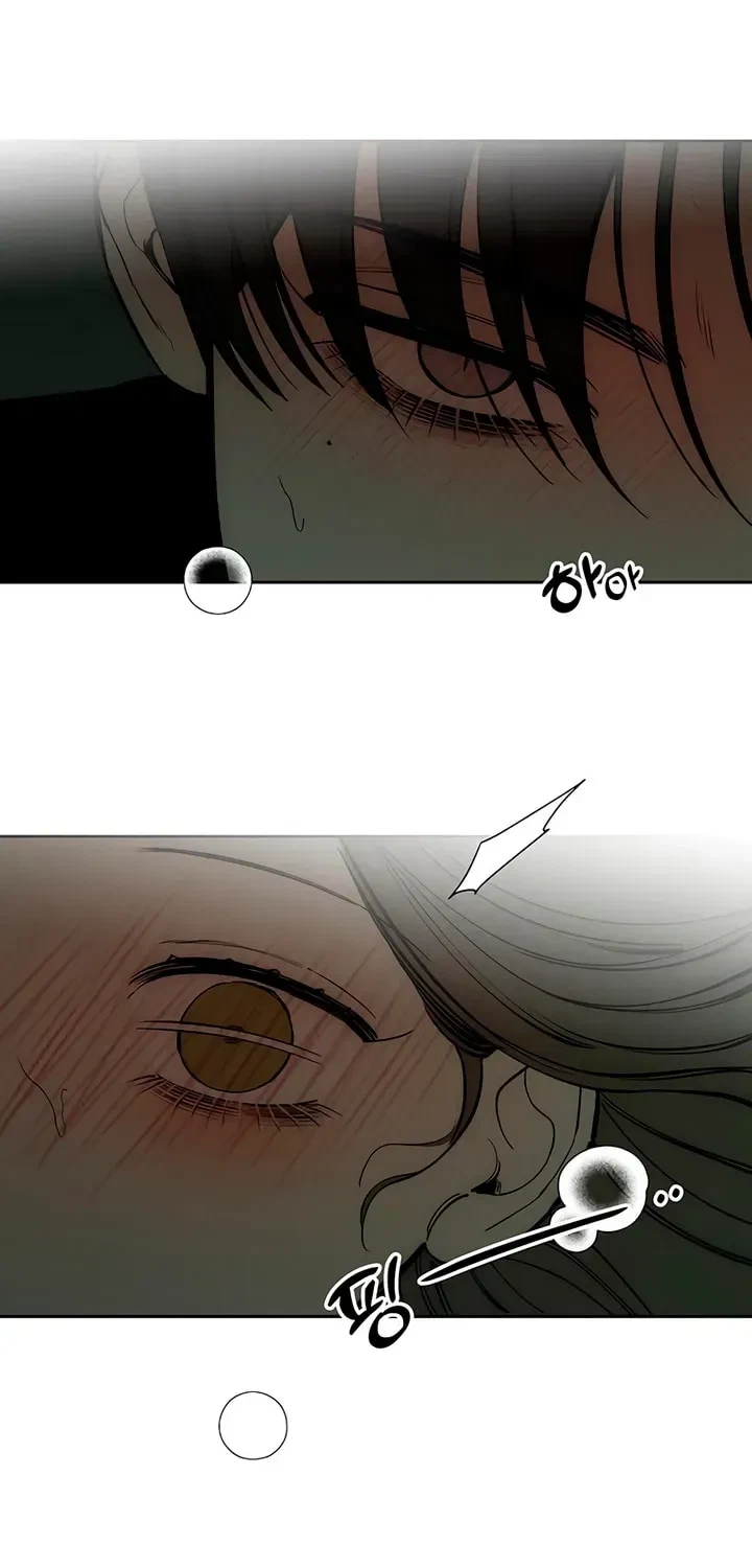 Chapter 49.5, page 27