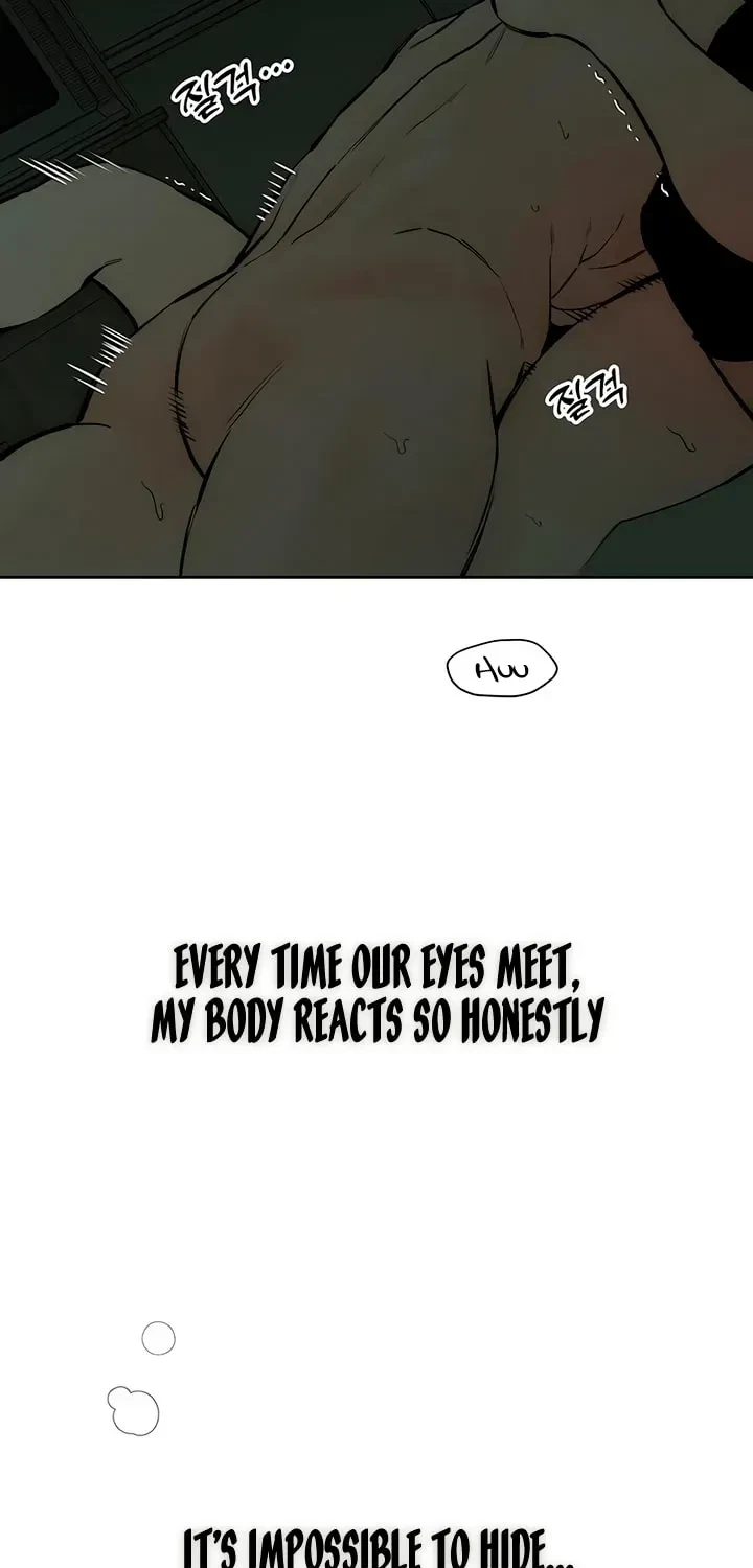 Chapter 49.5, page 29