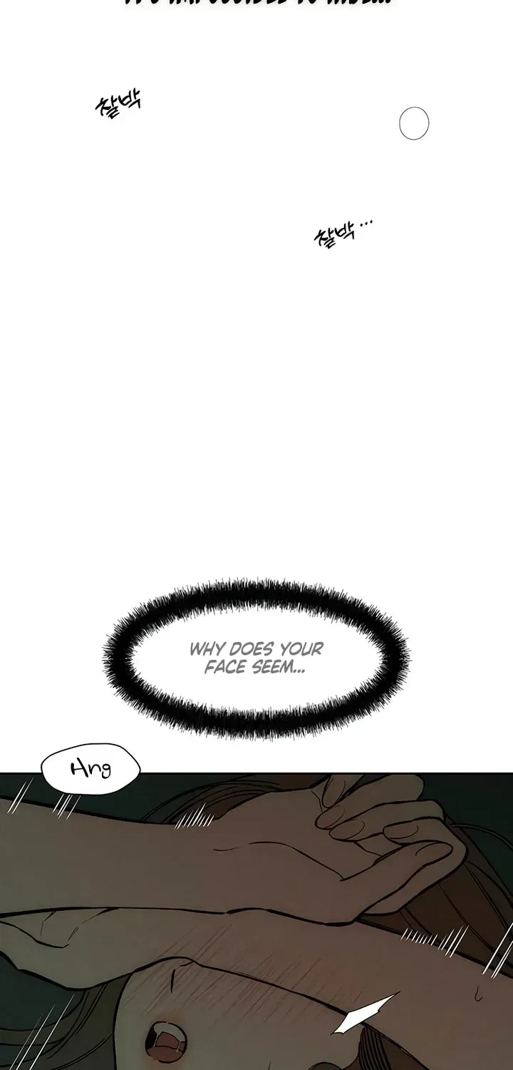 Chapter 49.5, page 30