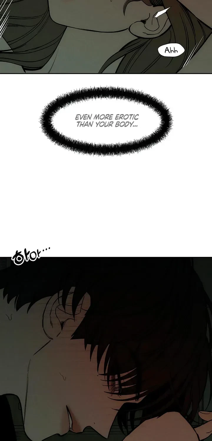 Chapter 49.5, page 31