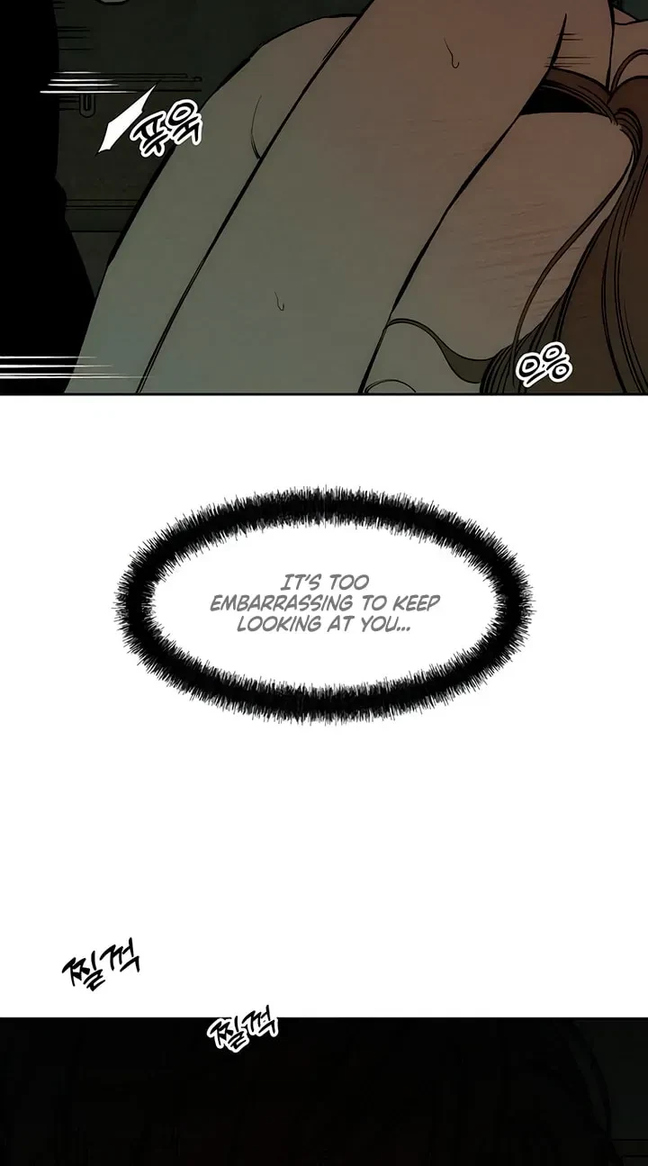 Chapter 49.5, page 32
