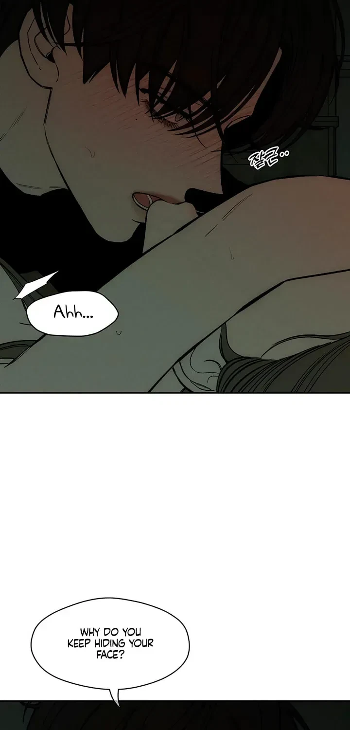 Chapter 49.5, page 33
