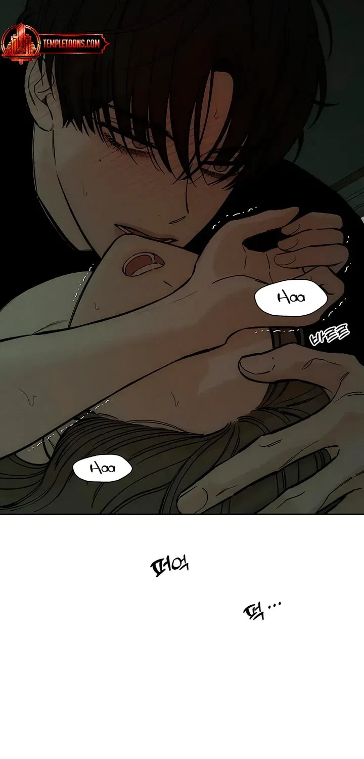 Chapter 49.5, page 34