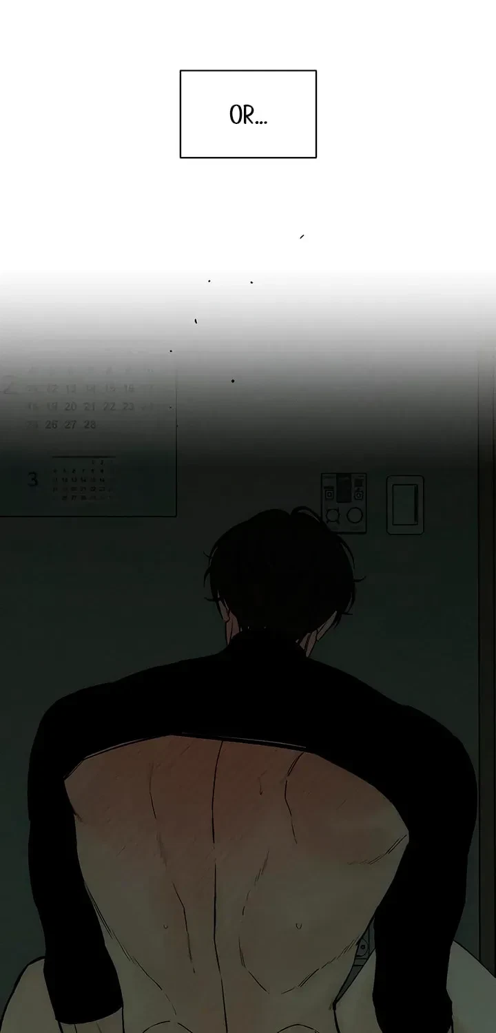 Chapter 49.5, page 36
