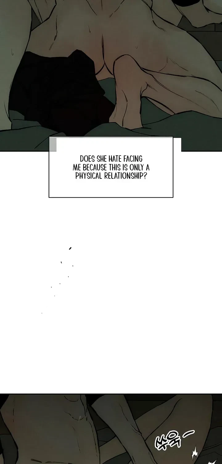 Chapter 49.5, page 37
