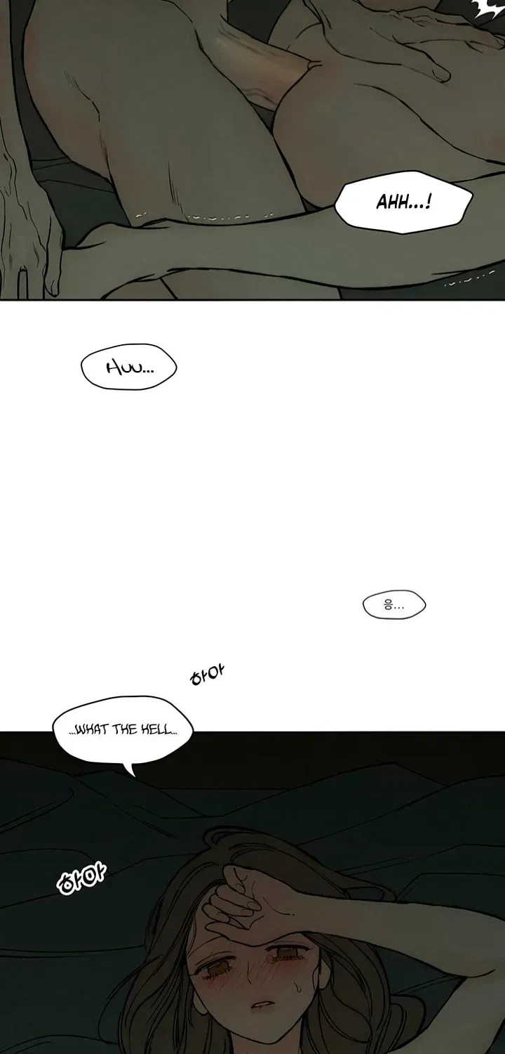 Chapter 49.5, page 38