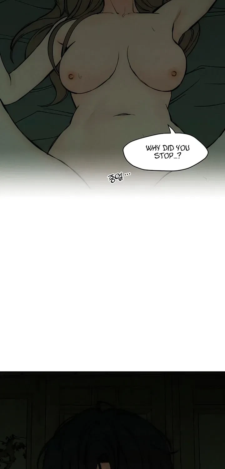 Chapter 49.5, page 39