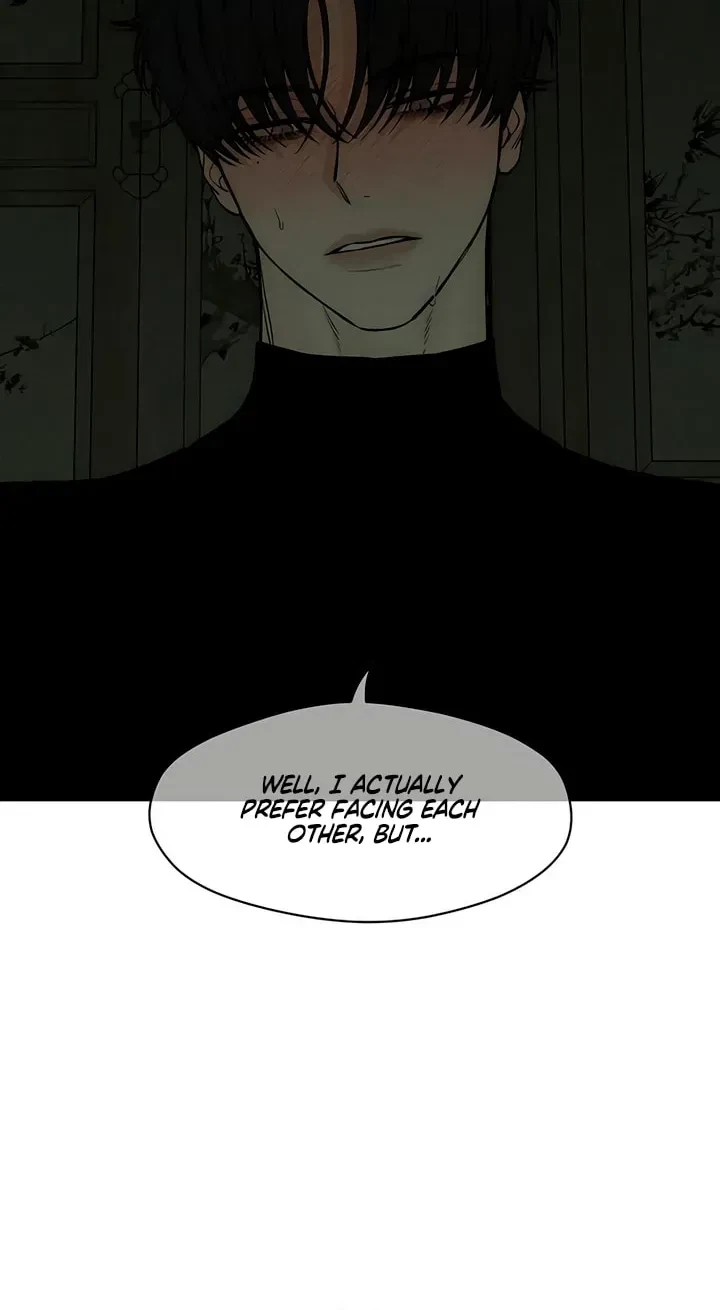 Chapter 49.5, page 40