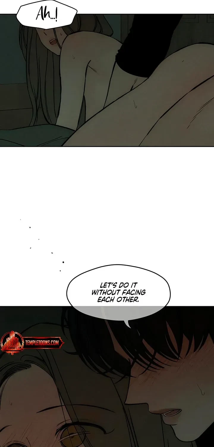 Chapter 49.5, page 42