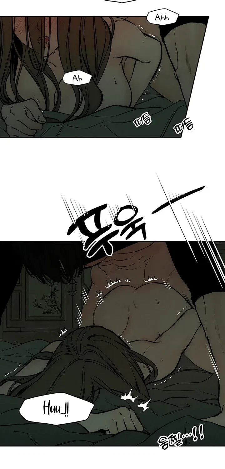 Chapter 49.5, page 45