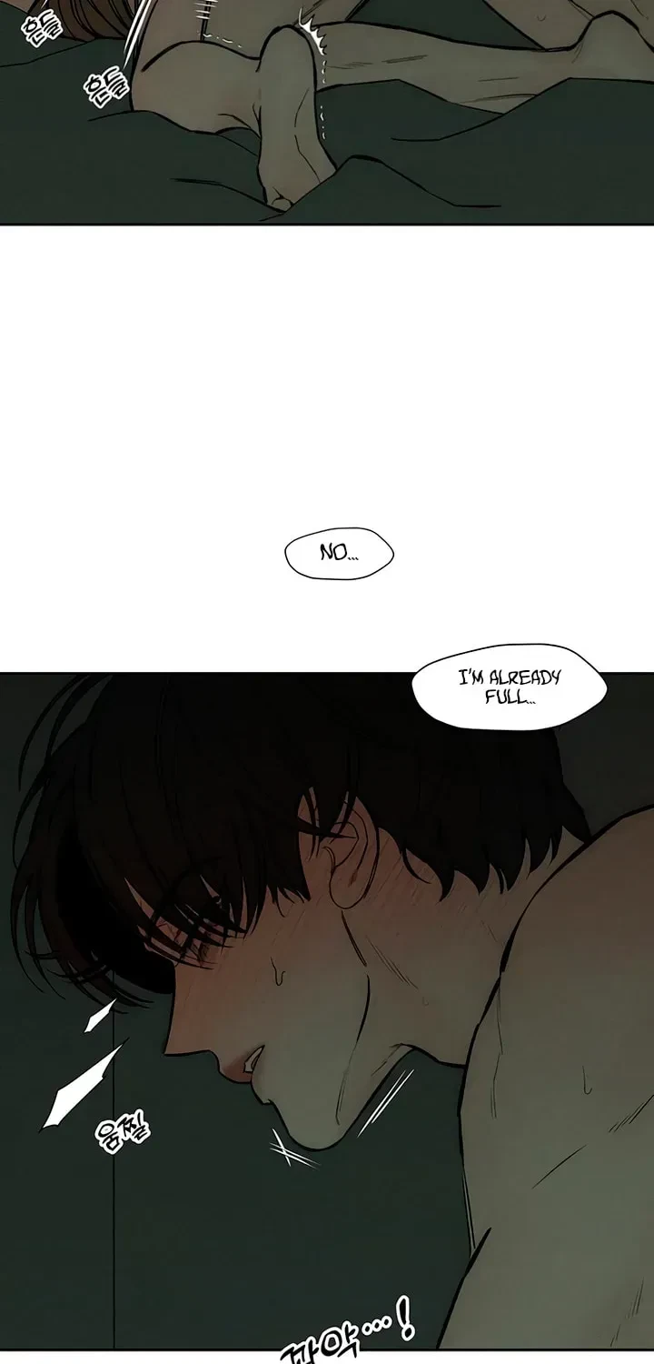 Chapter 49.5, page 54