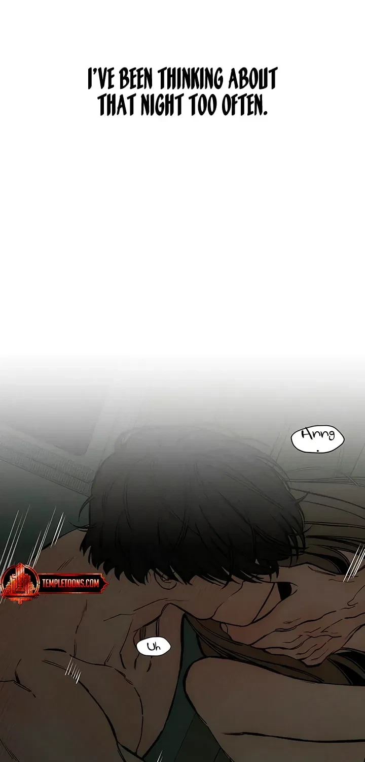 Chapter 49.5, page 57
