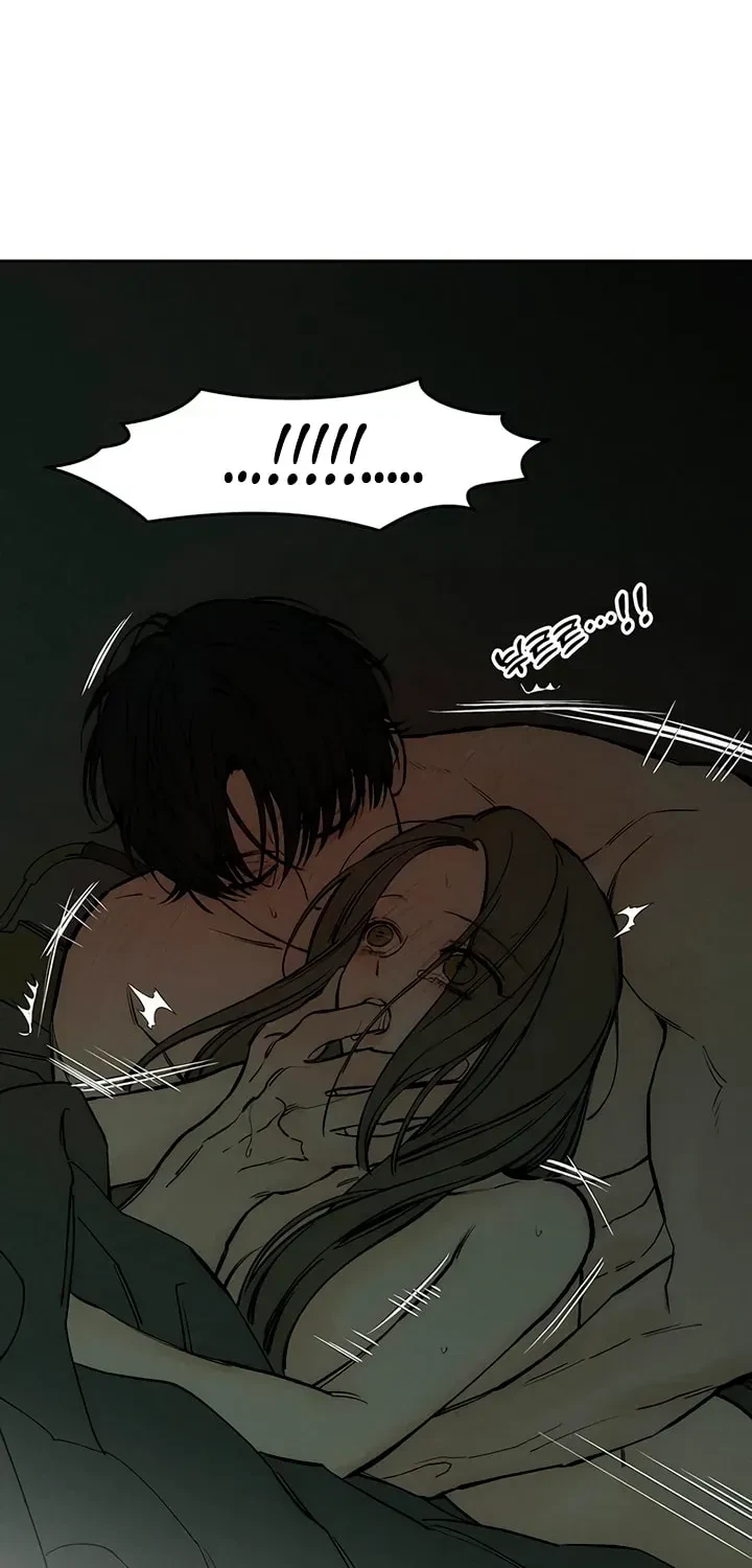 Chapter 49.5, page 60