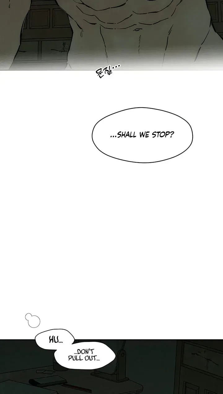 Chapter 49.5, page 64