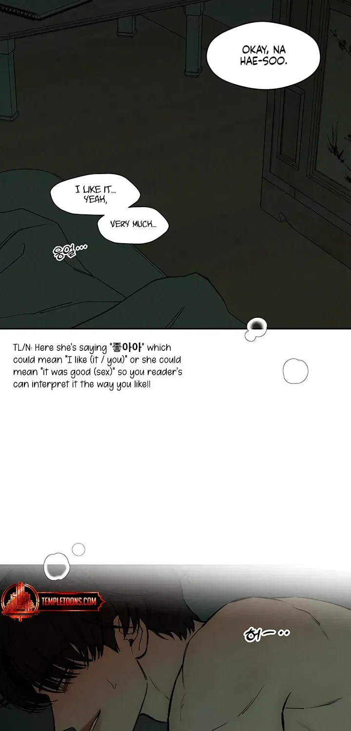 Chapter 49.5, page 65
