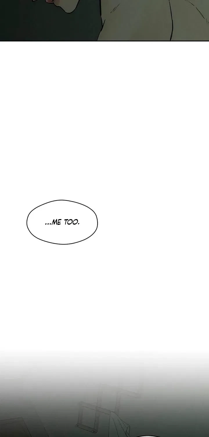 Chapter 49.5, page 66