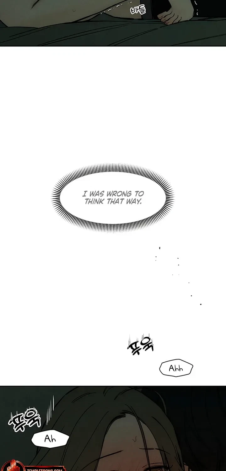 Chapter 49.5, page 7
