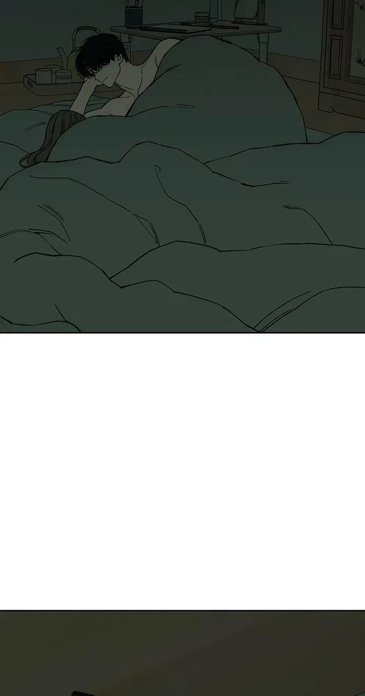 Chapter 49.5, page 72