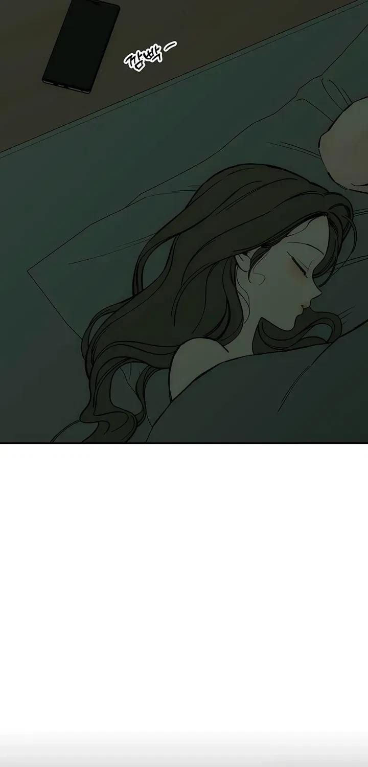 Chapter 49.5, page 73
