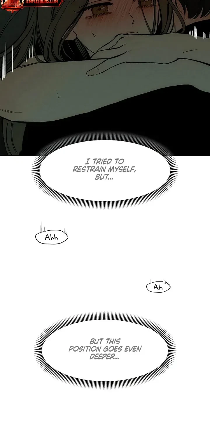 Chapter 49.5, page 8