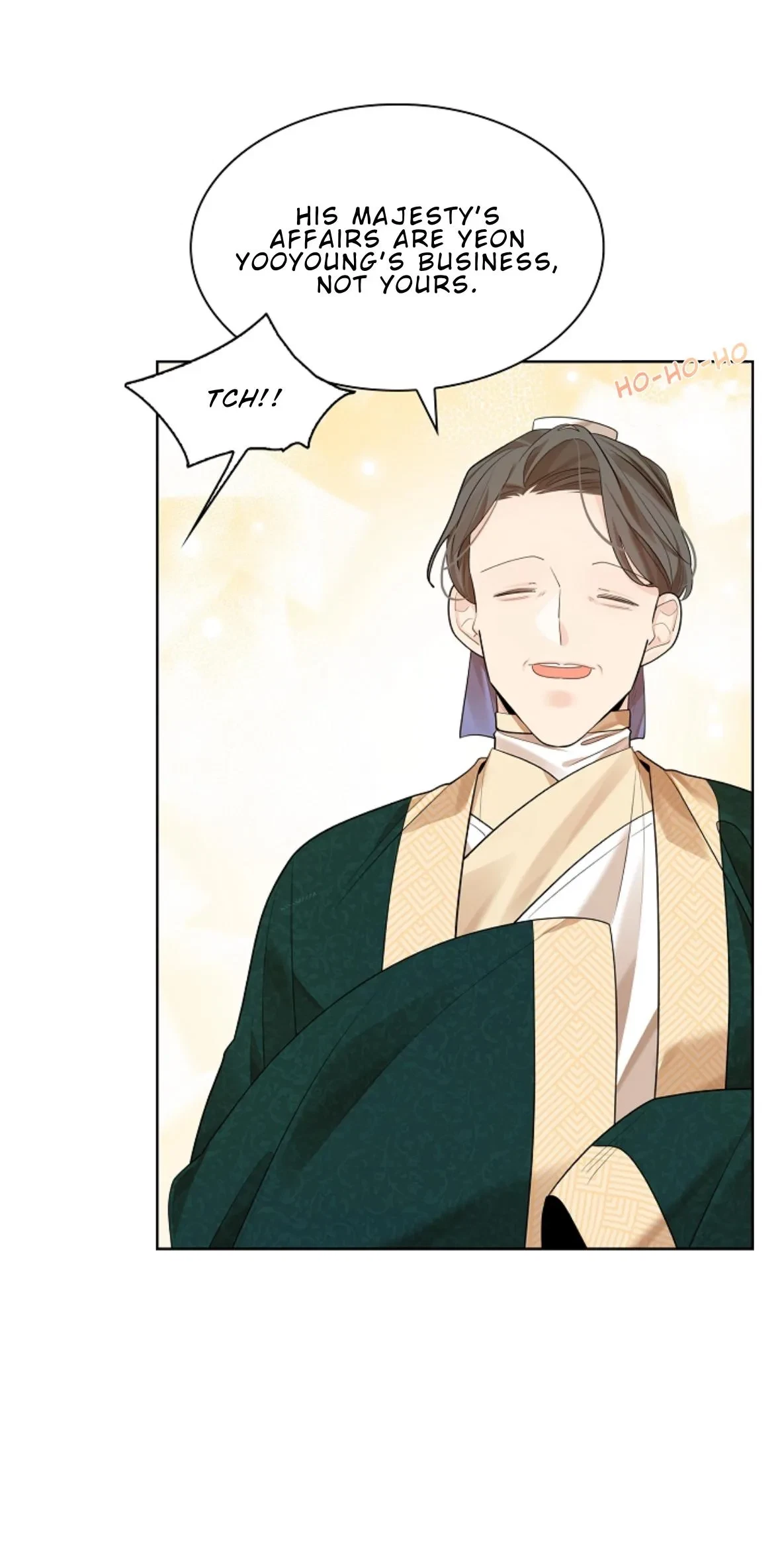 Chapter 82, page 11