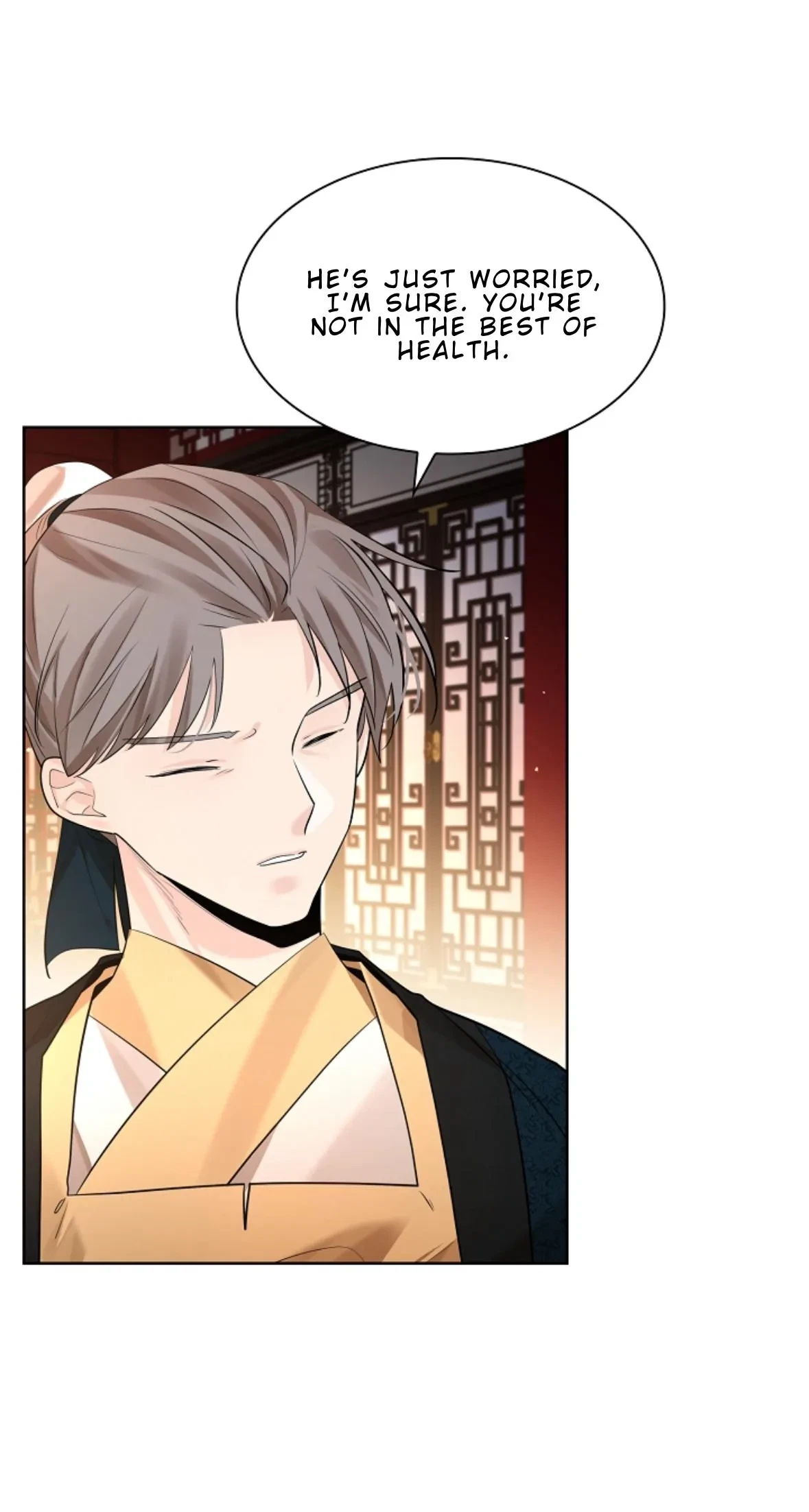 Chapter 82, page 13