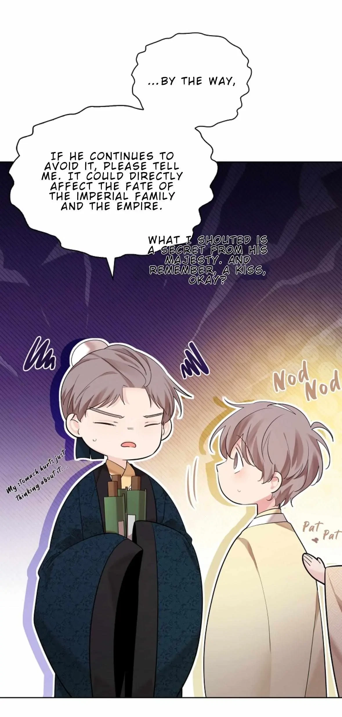 Chapter 82, page 20