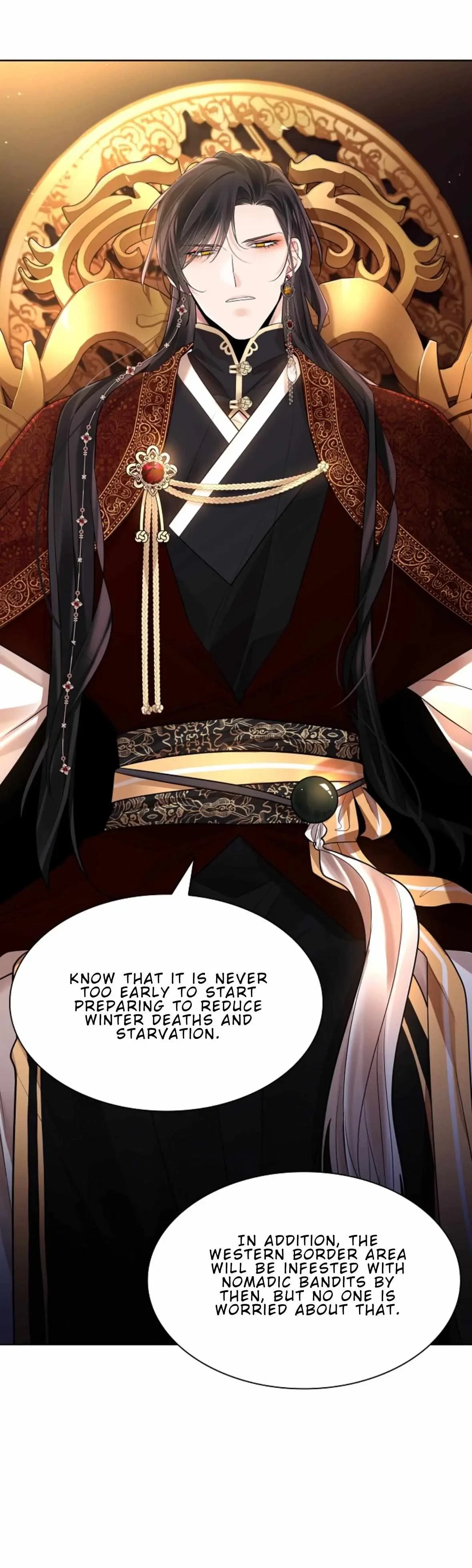 Chapter 82, page 24
