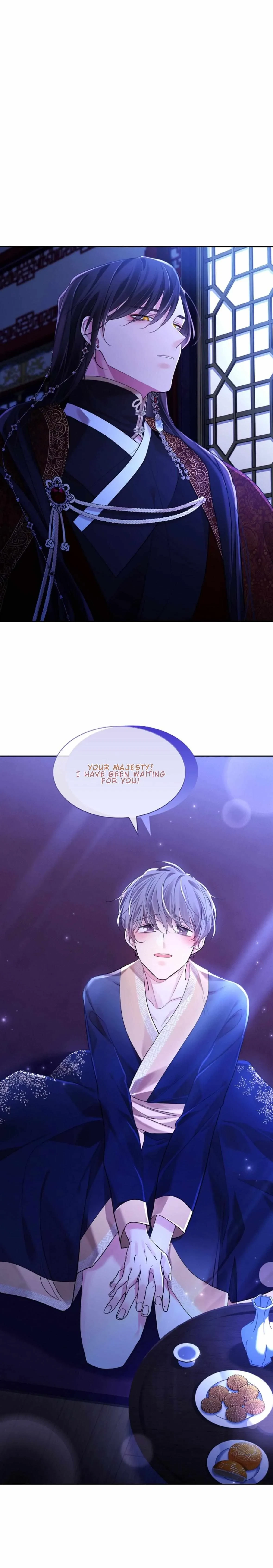 Chapter 82, page 36