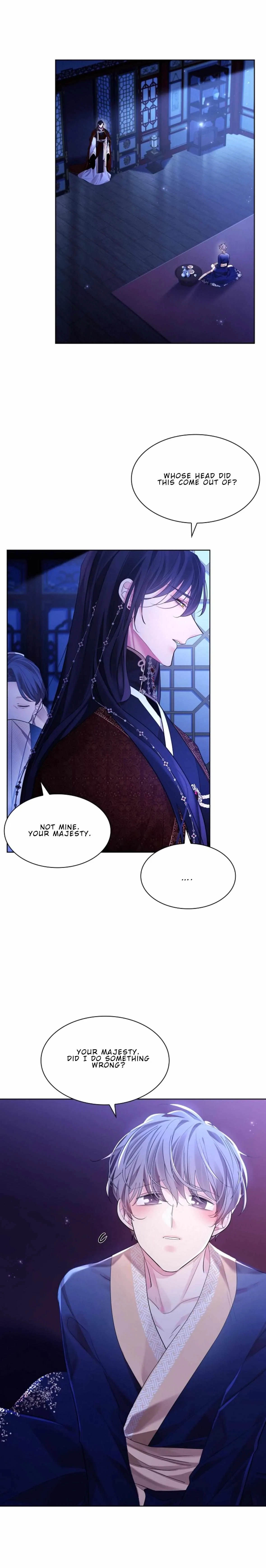 Chapter 82, page 37