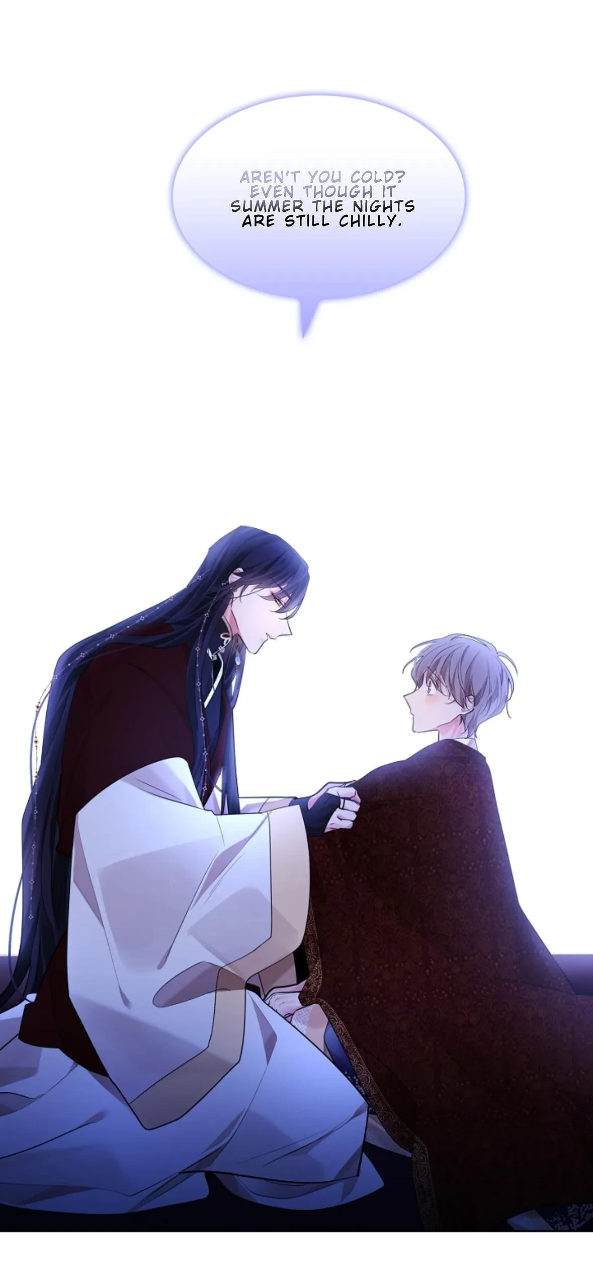 Chapter 82, page 39