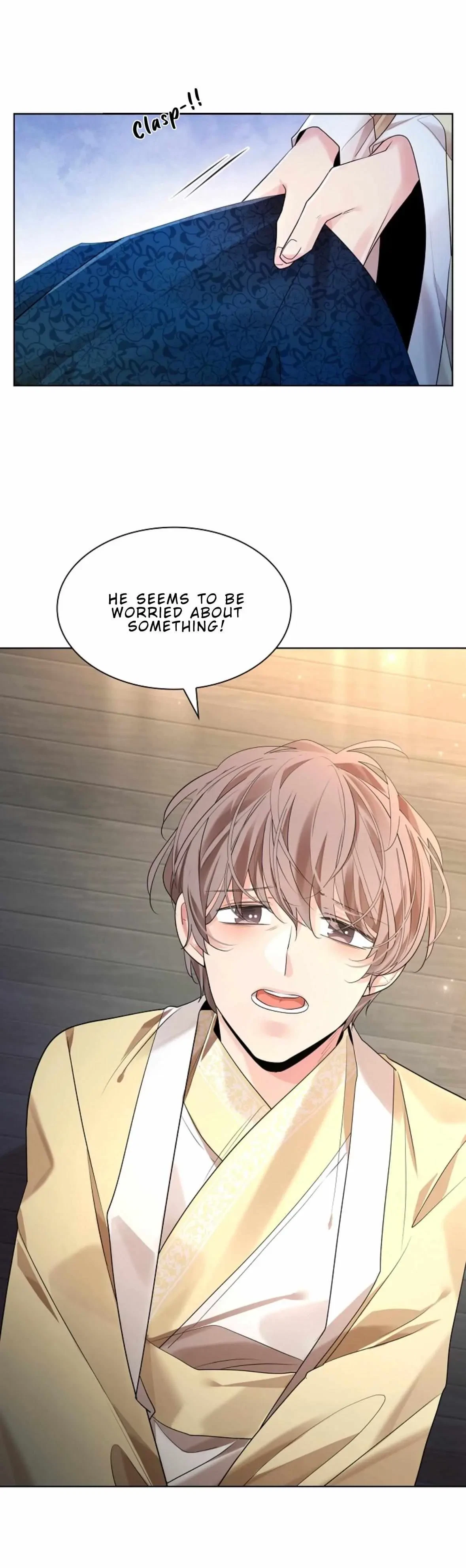 Chapter 82, page 9