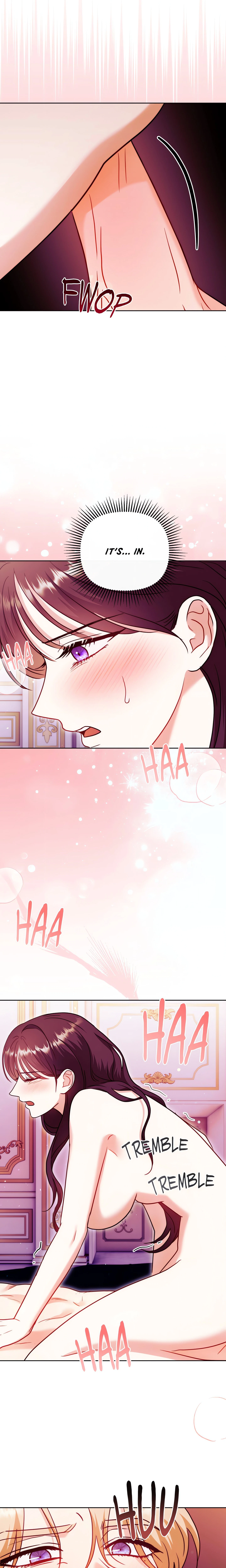 Chapter 10, page 11