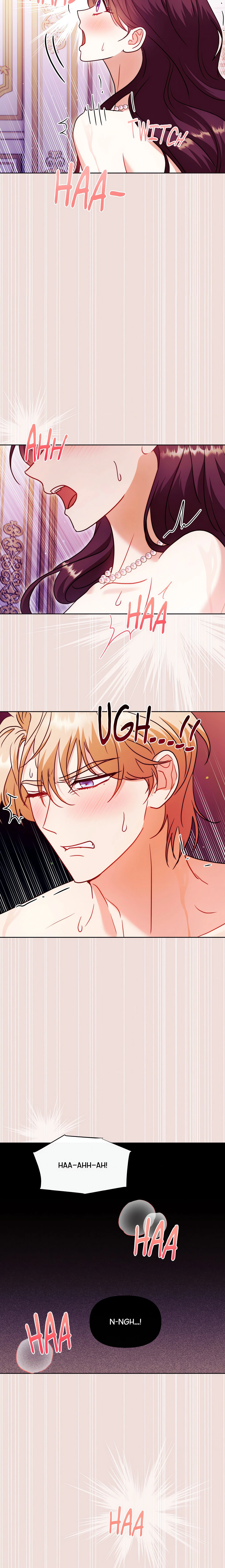 Chapter 10, page 14