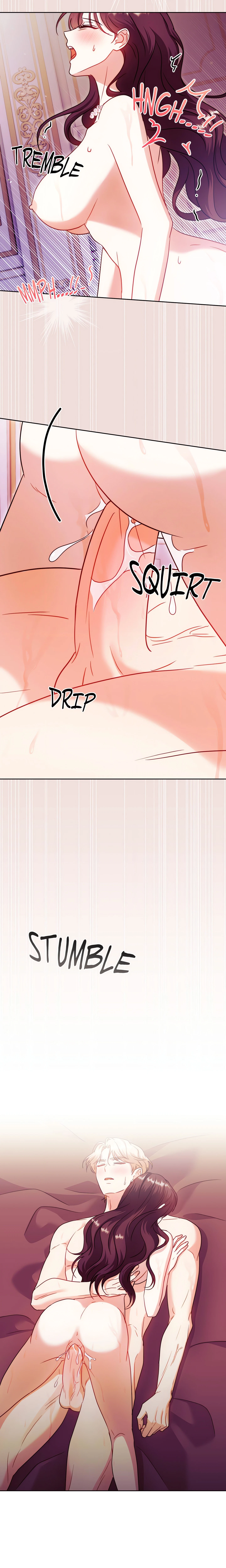 Chapter 10, page 15
