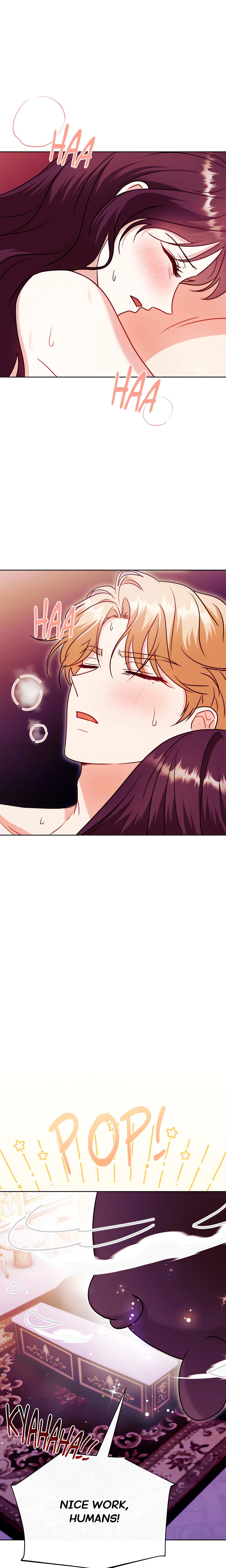Chapter 10, page 16