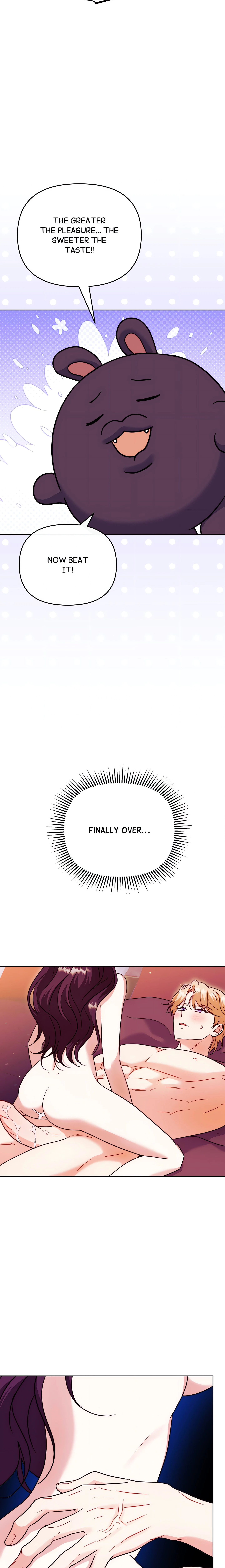 Chapter 10, page 17