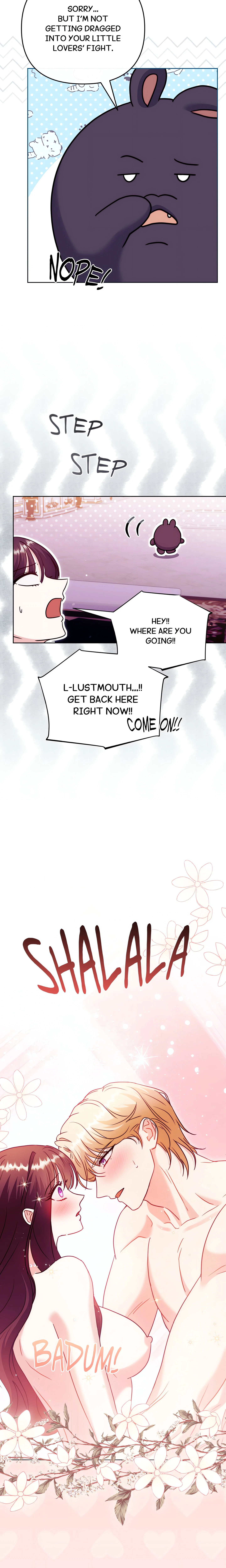 Chapter 10, page 20
