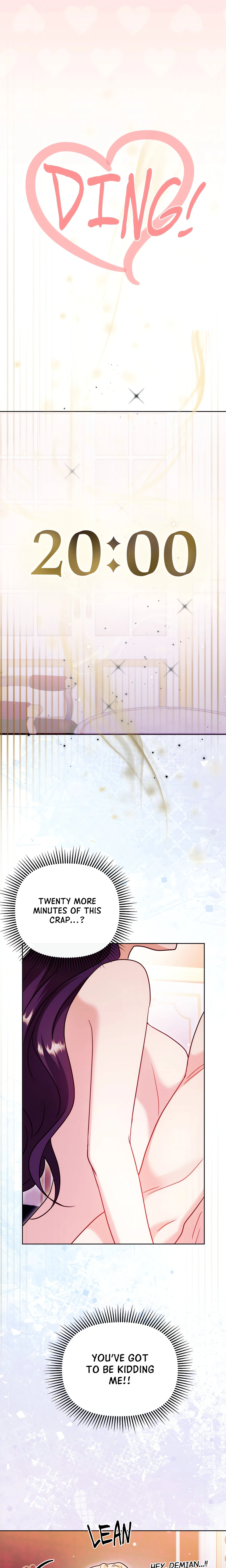 Chapter 10, page 21