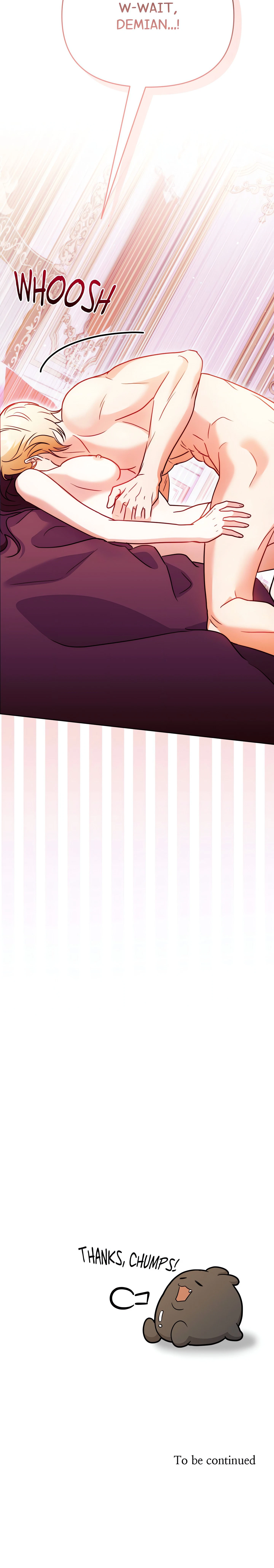 Chapter 10, page 23