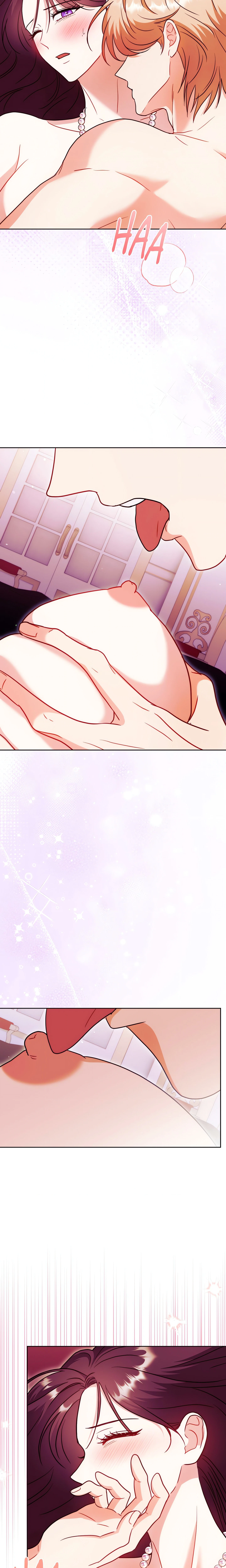 Chapter 10, page 6