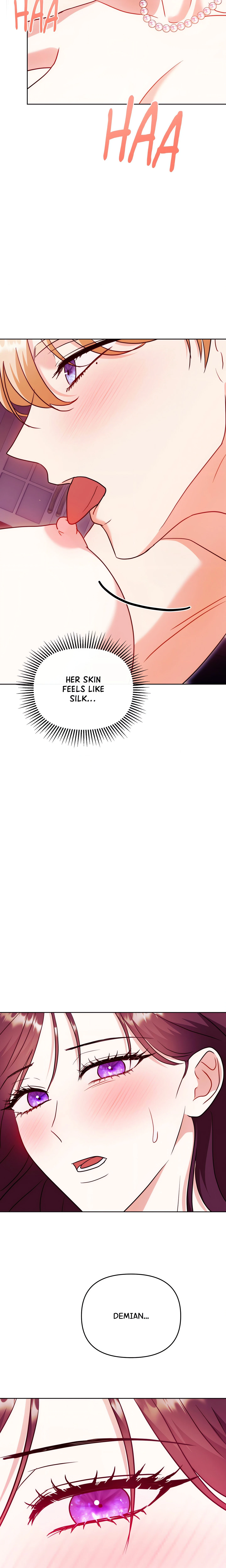 Chapter 10, page 7