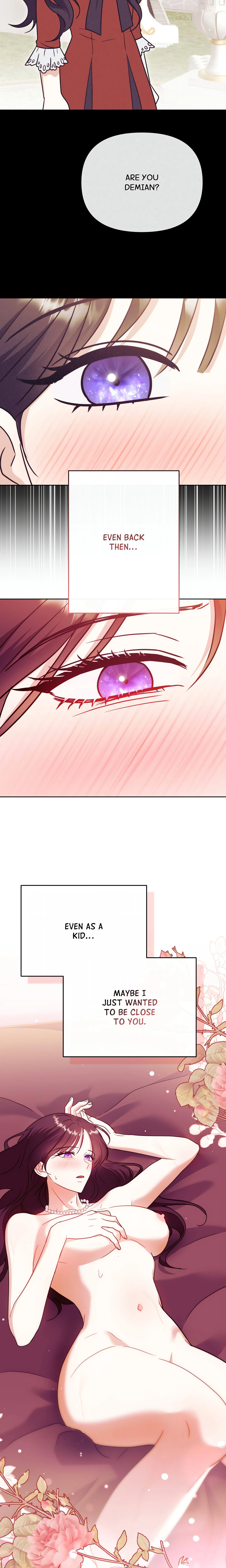 Chapter 10, page 9
