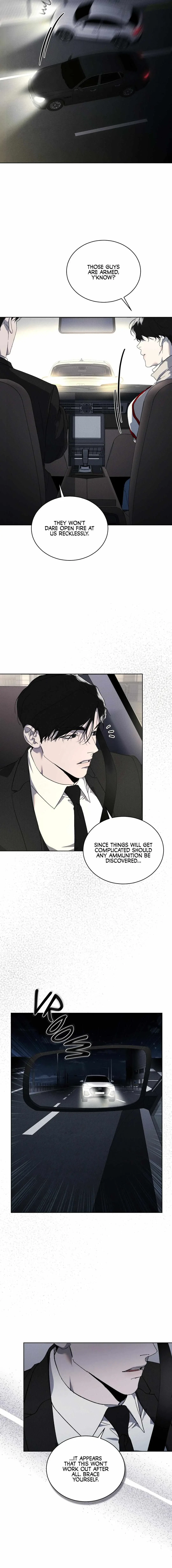 Chapter 12, page 13