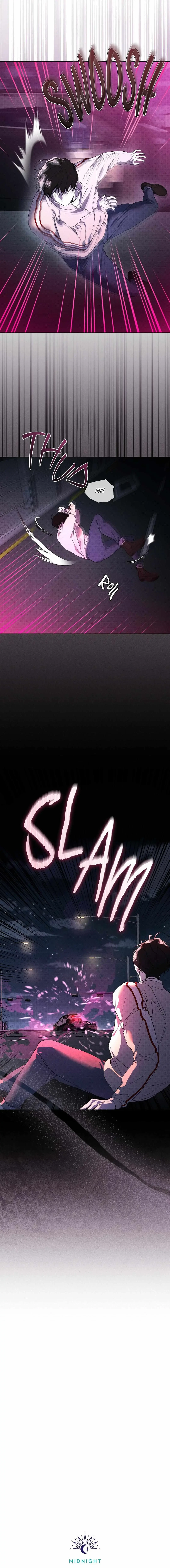 Chapter 12, page 15