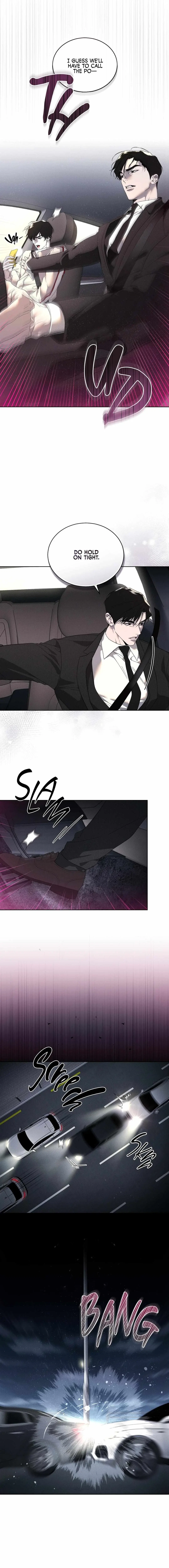 Chapter 12, page 8
