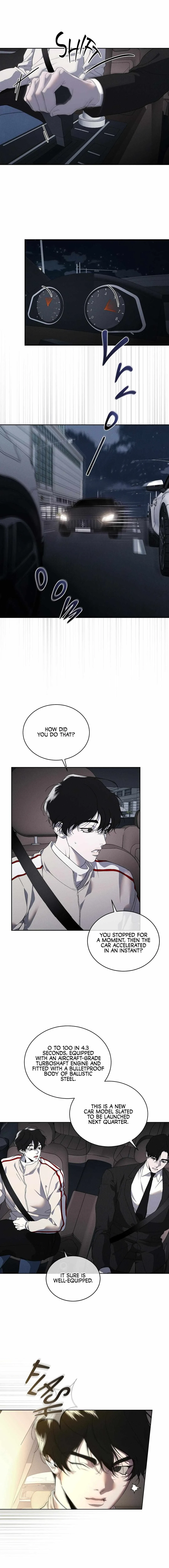 Chapter 12, page 9