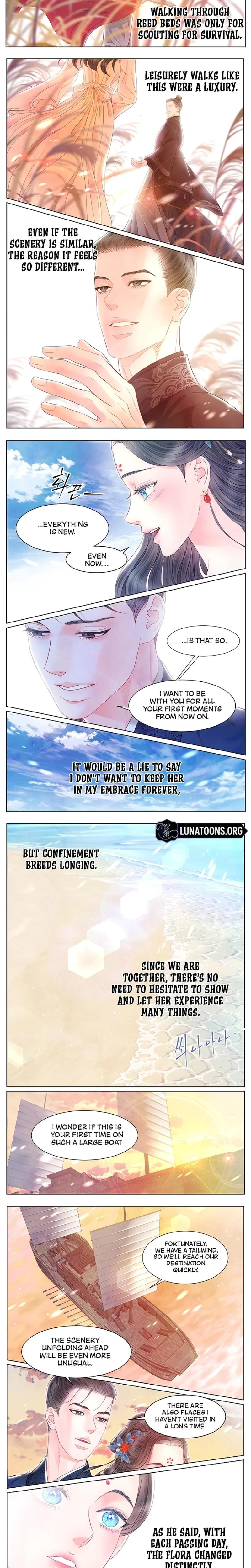 Chapter 27, page 2
